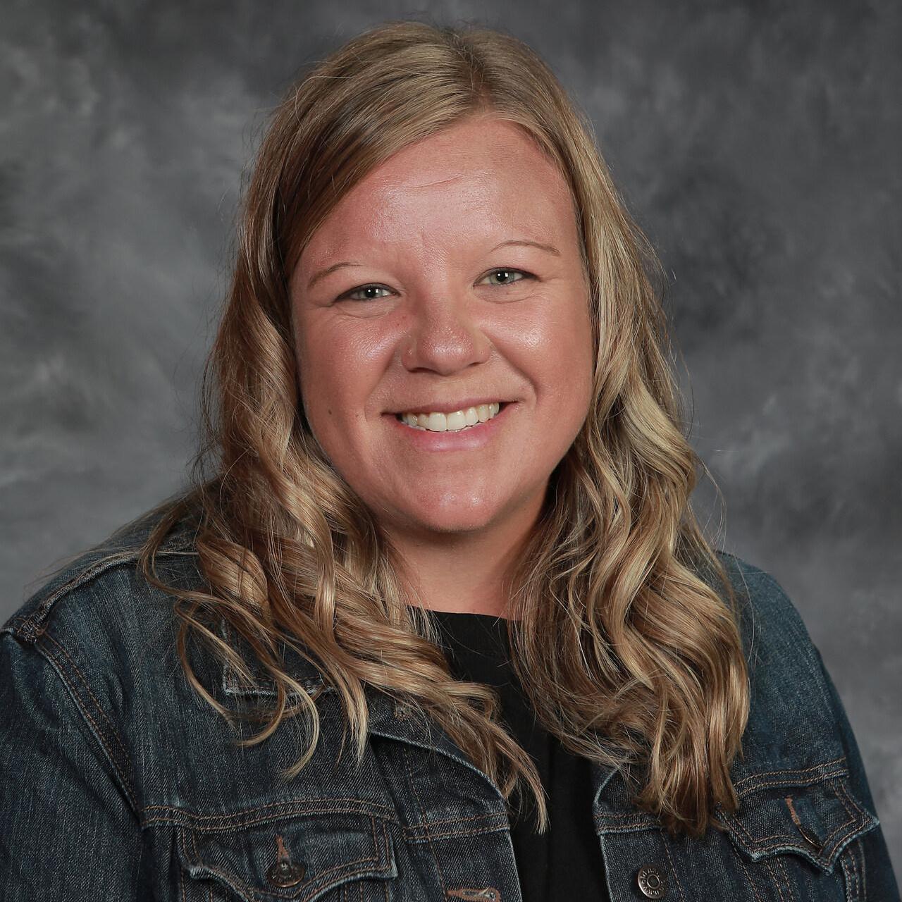 EricaFlatin's Profile Photo