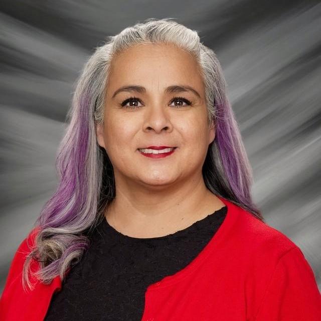 LibiaSanchez's Profile Photo