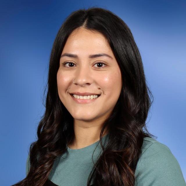 KarlaGodoy's Profile Photo