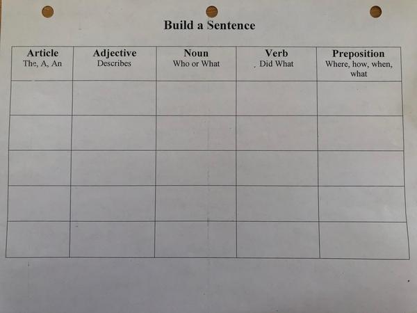 Build a Sentence.jpg