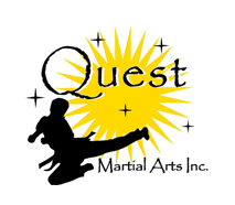 quest