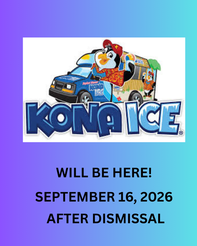 KONA ICE Thumbnail Image