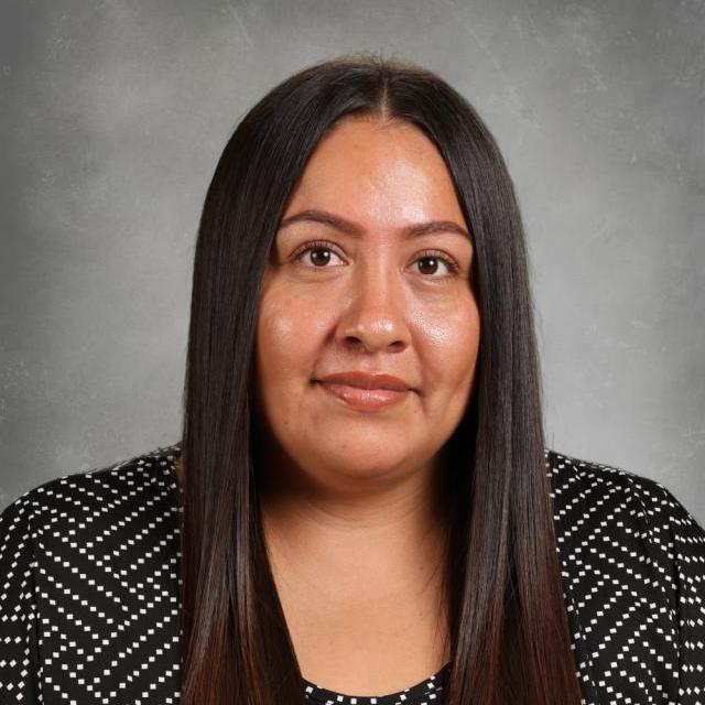 StephanieSalazar's Profile Photo