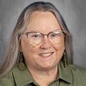 PatriciaBeaty's Profile Photo