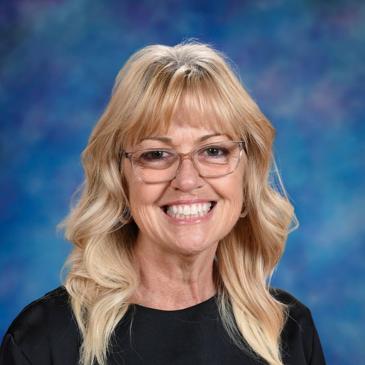 MichelleKemph's Profile Photo