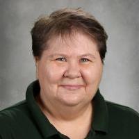 DebGirdler's Profile Photo