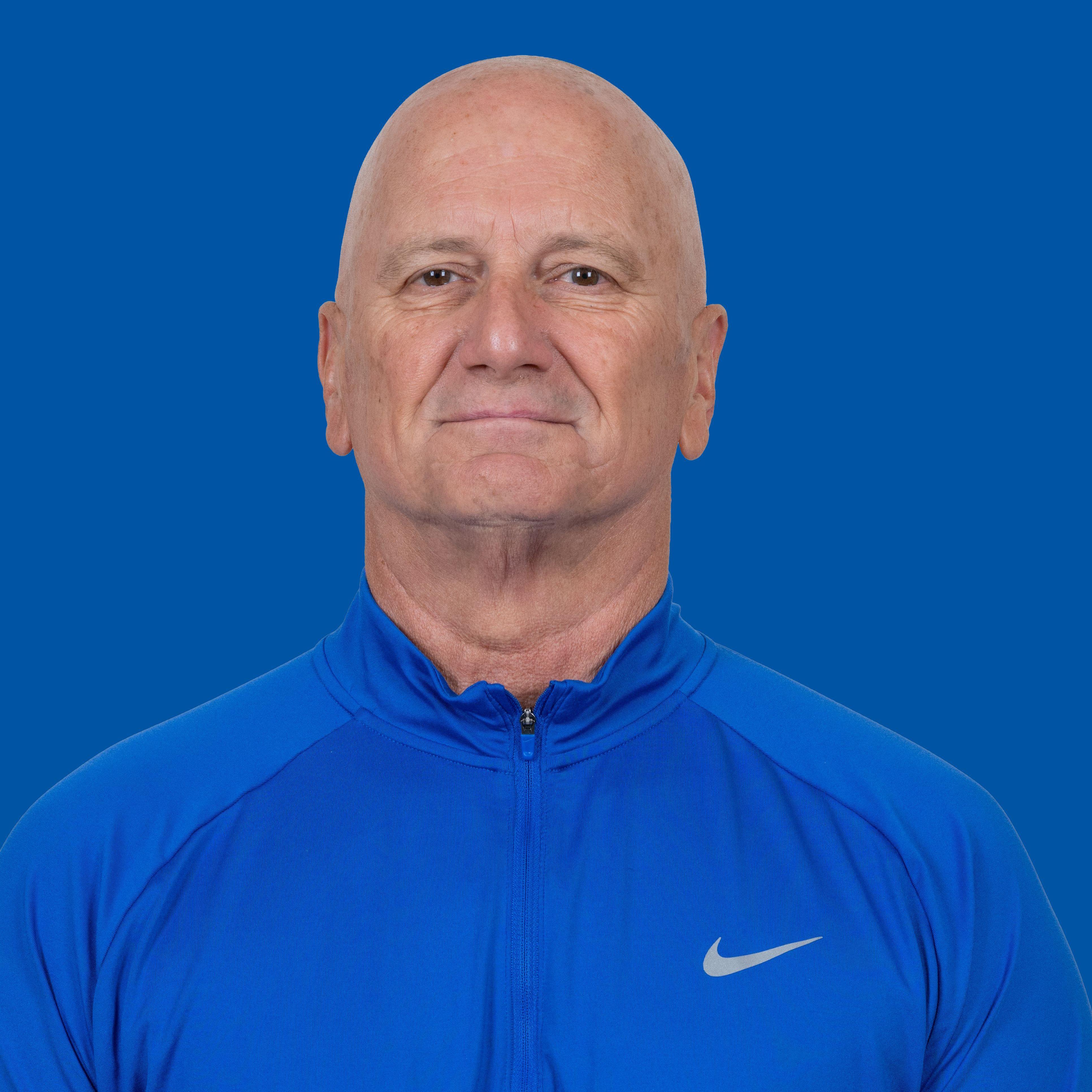 RodneySouthern's Profile Photo