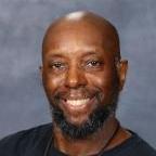 GeraldGatling's Profile Photo