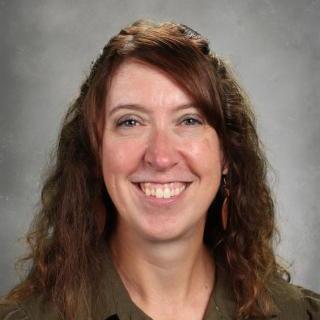 LauraParadis's Profile Photo