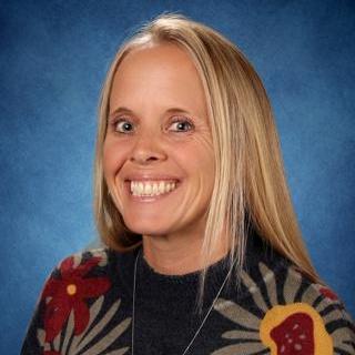KarenHalks's Profile Photo