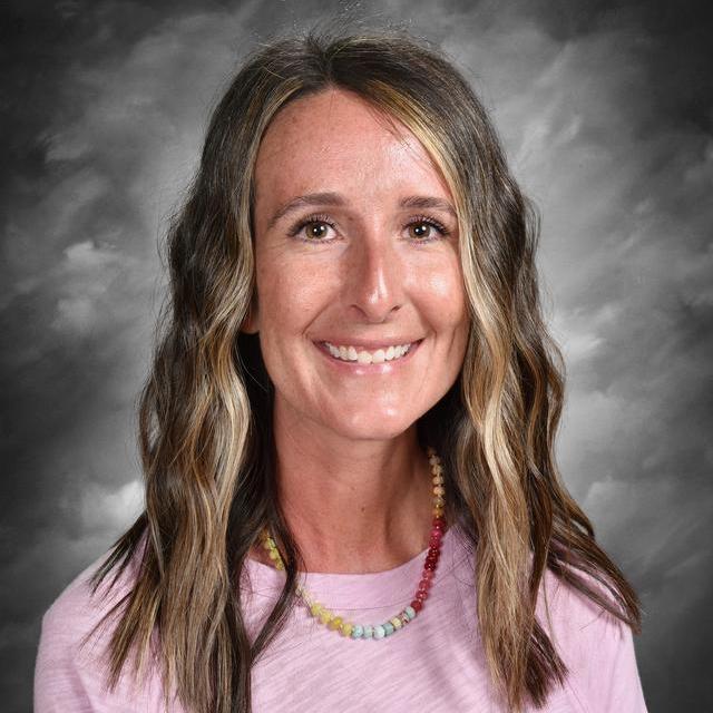 MaggieHemminger's Profile Photo