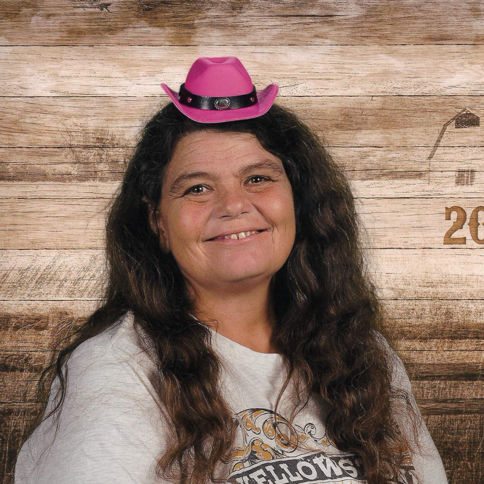 SheraBryant's Profile Photo