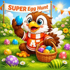 Super Egg Hunt bunny.jpg