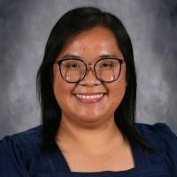 KaseySaeteurn's Profile Photo