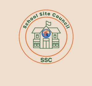 AEHS SSC