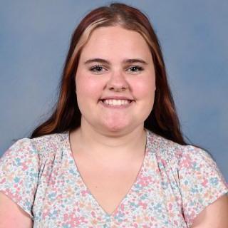 EmmaBrown's Profile Photo