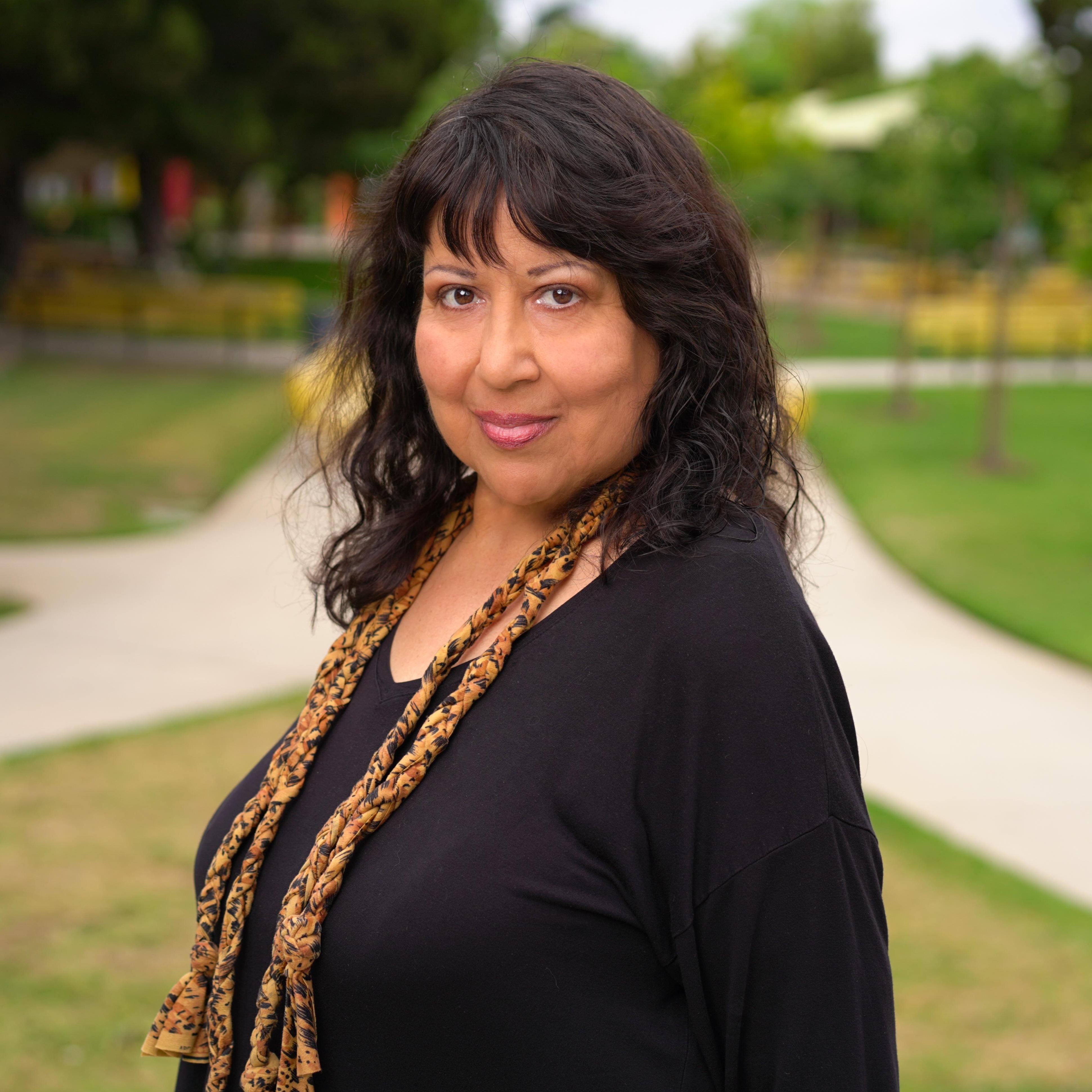 ErlindaGuardado's Profile Photo