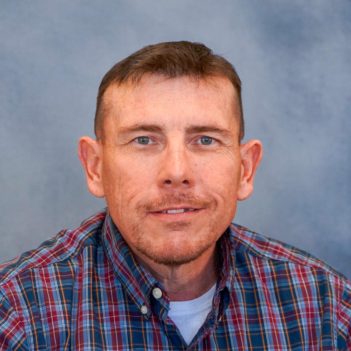 LenialStapp's Profile Photo