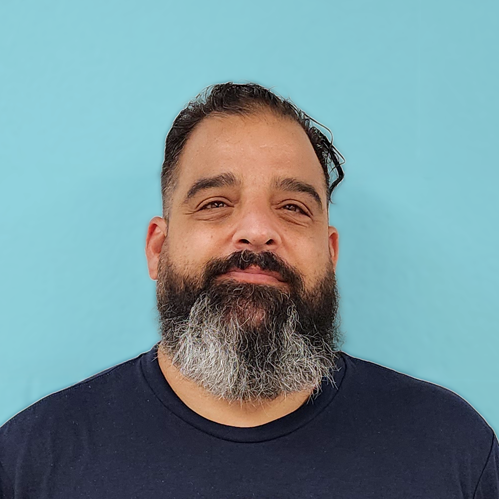 BradleyLachin's Profile Photo