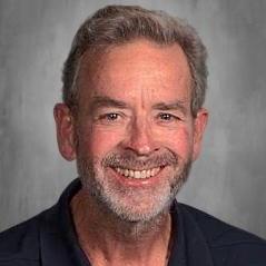 EricDyer's Profile Photo