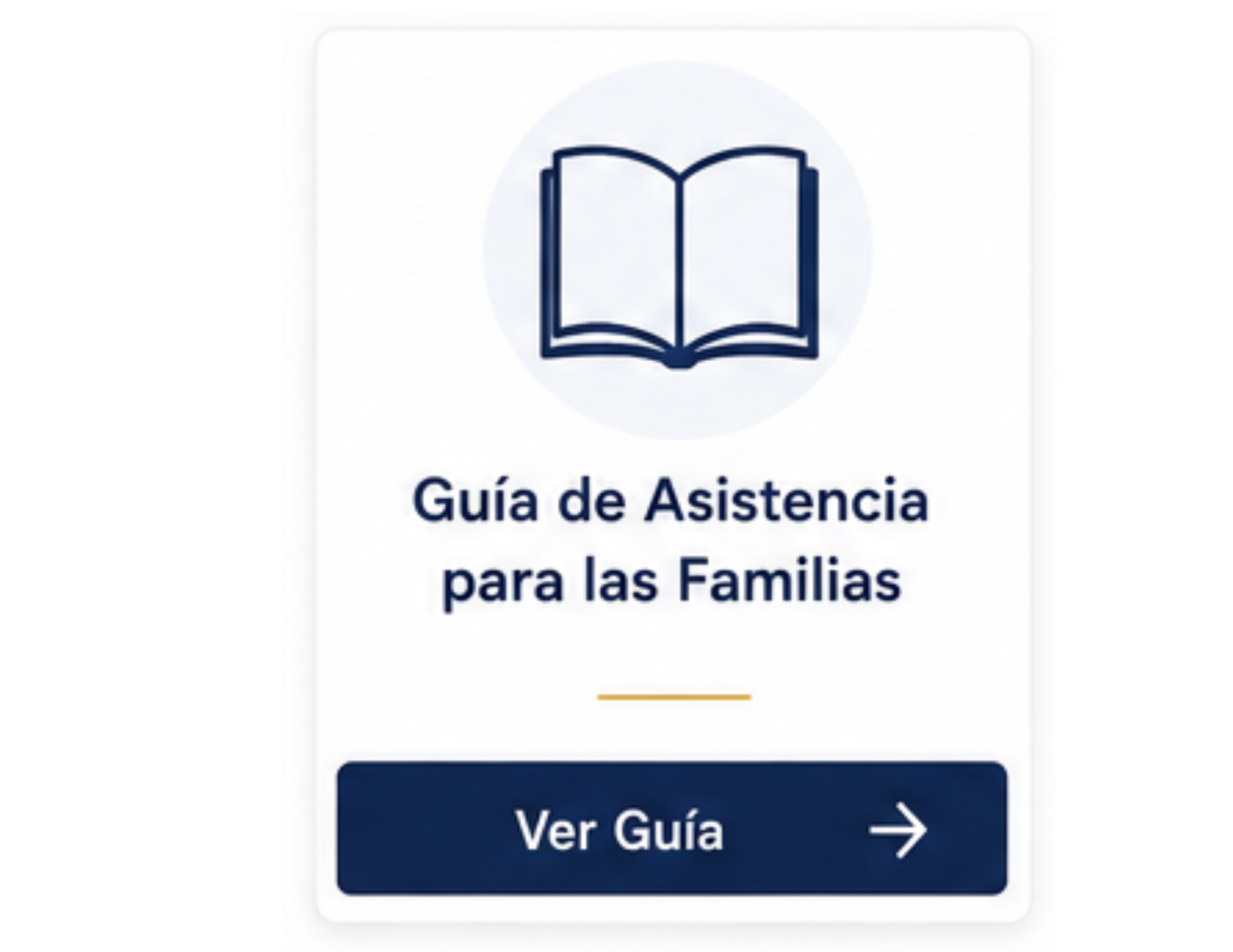 attendance forms