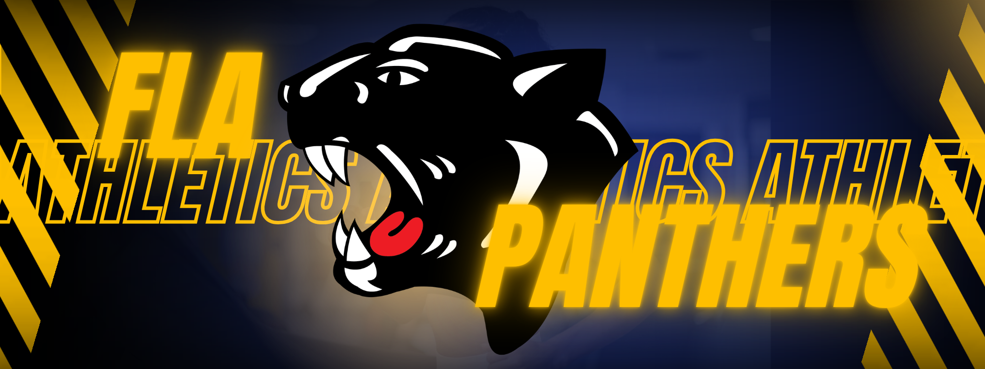 FLA Athletics 