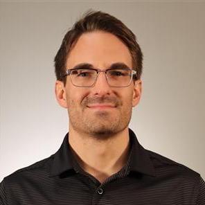 AustinMyers's Profile Photo