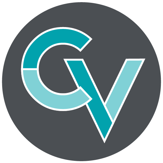 LiliaVillalobos's Profile Photo