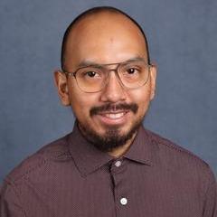 JavierLescano's Profile Photo