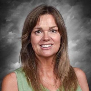 SusanFosco's Profile Photo
