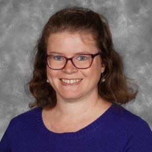 CinthiaGede's Profile Photo