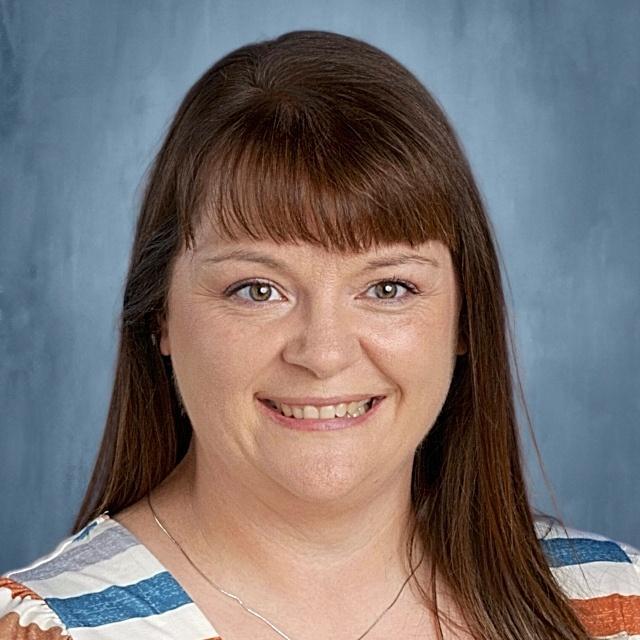 JenniferBasler's Profile Photo