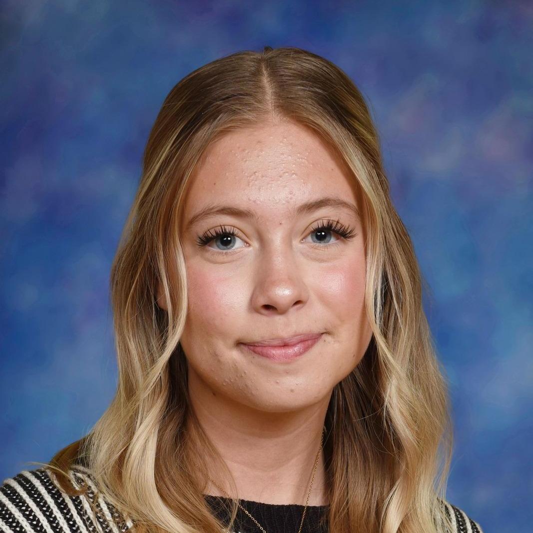 SavannahOdden's Profile Photo