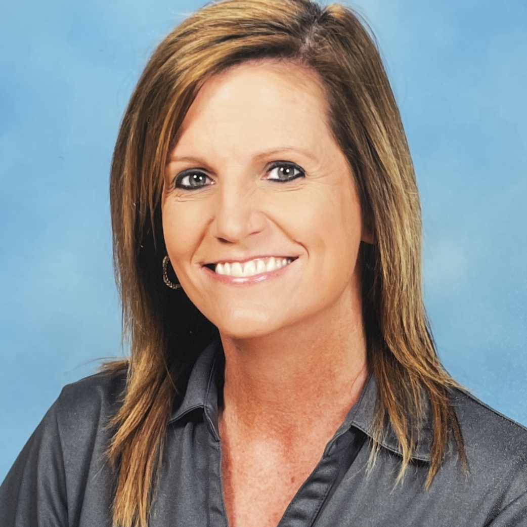 DebraSherrill's Profile Photo
