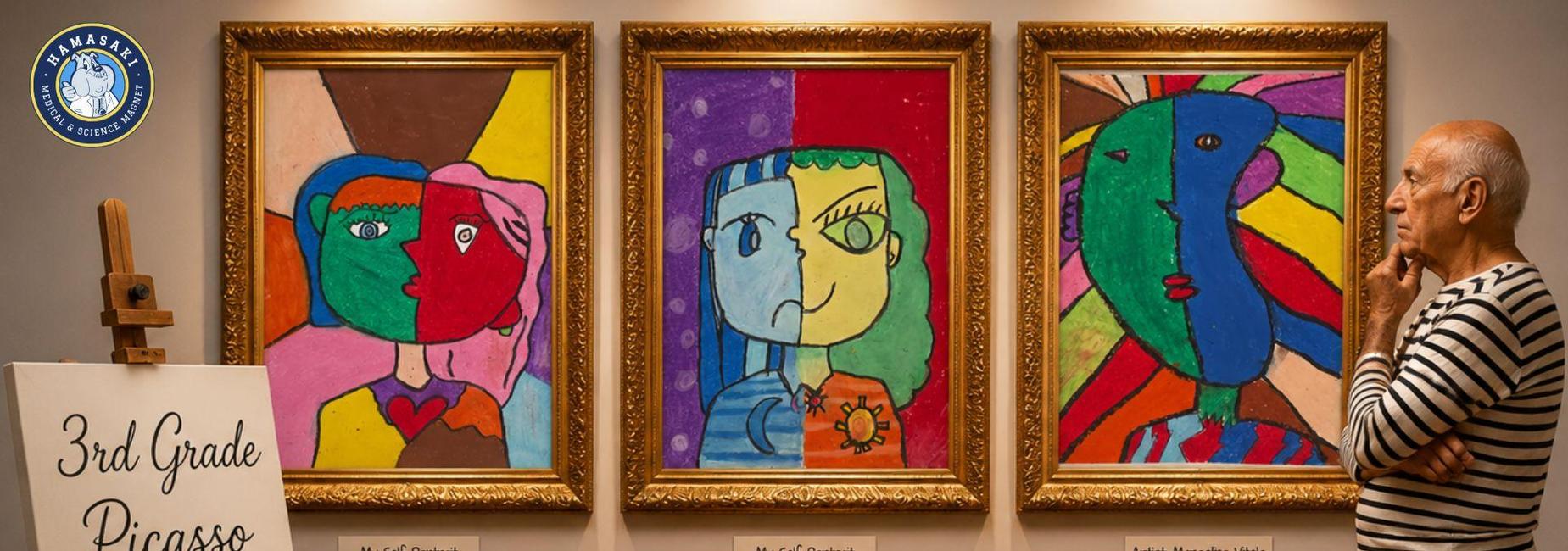 picasso