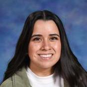 LauraWhite's Profile Photo