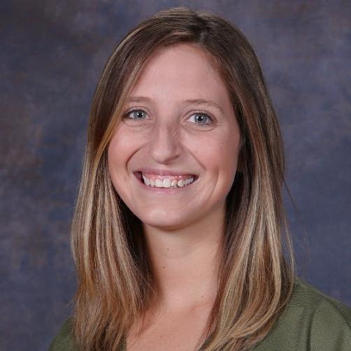 NicoleBatts's Profile Photo