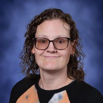 DanielleBrock's Profile Photo