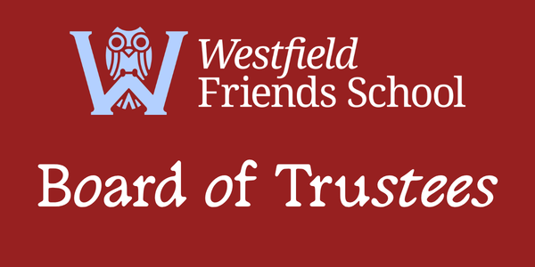 WFS Board of Trustees