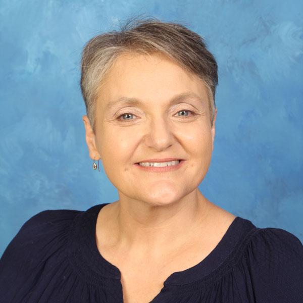 DebraHurst's Profile Photo