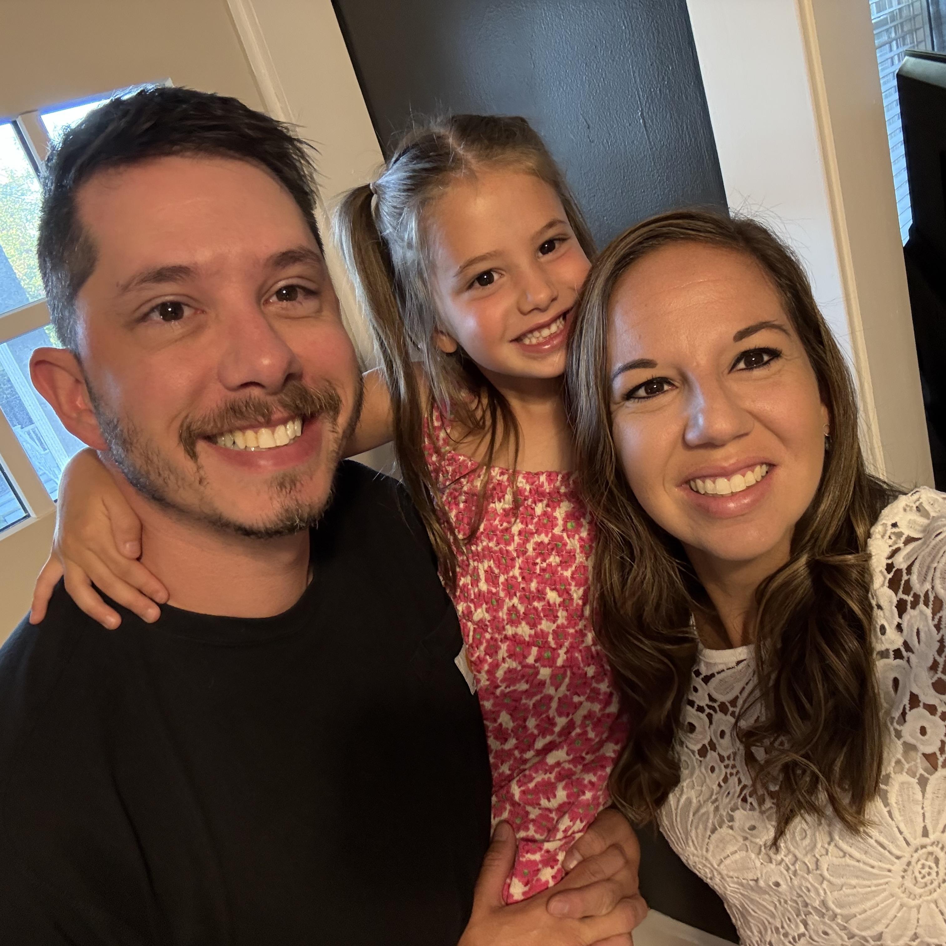 ValerieVella's Profile Photo