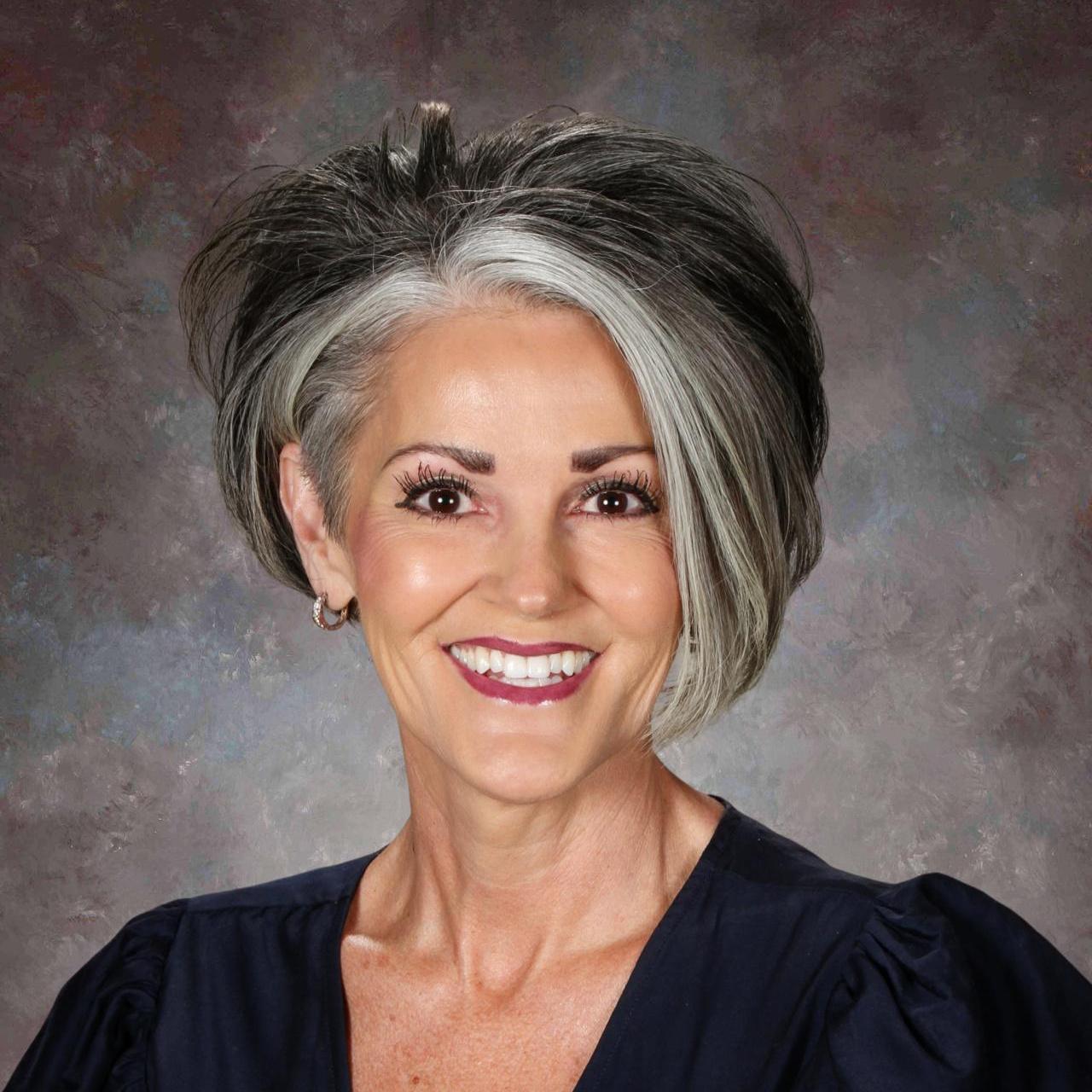 Mrs.McMilon's Profile Photo