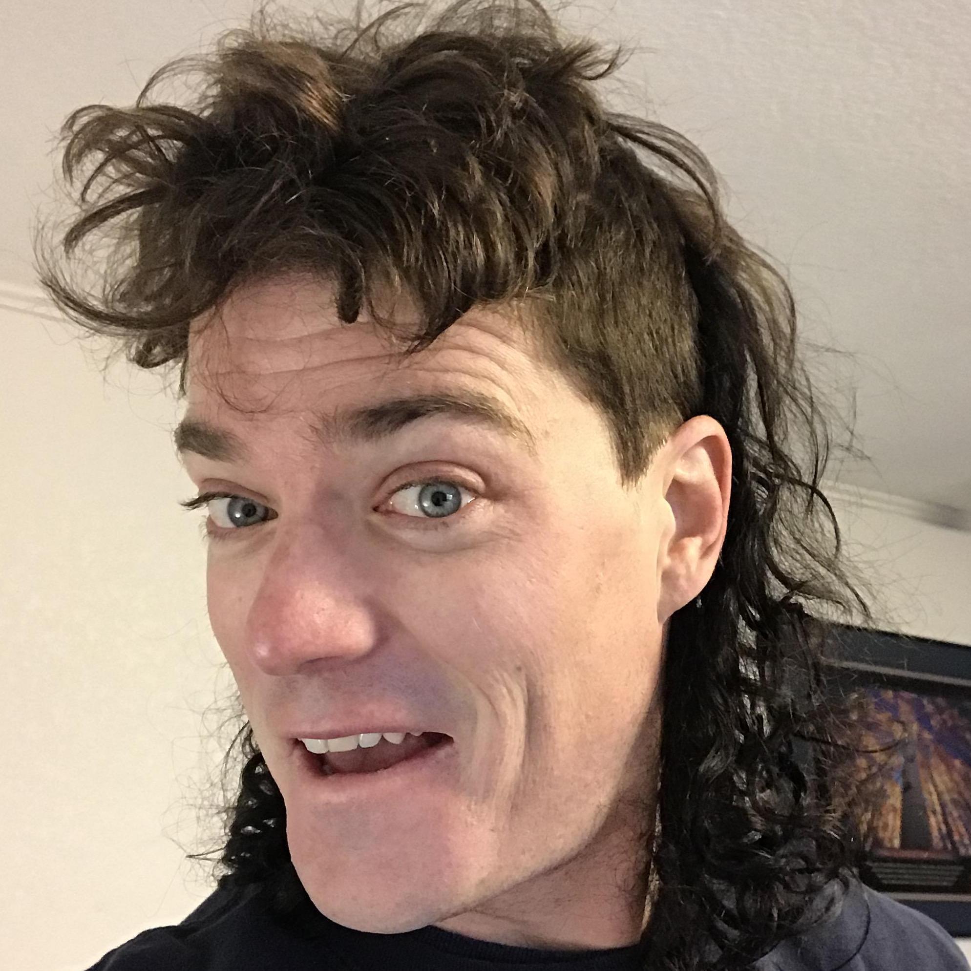 ShaunBurke's Profile Photo