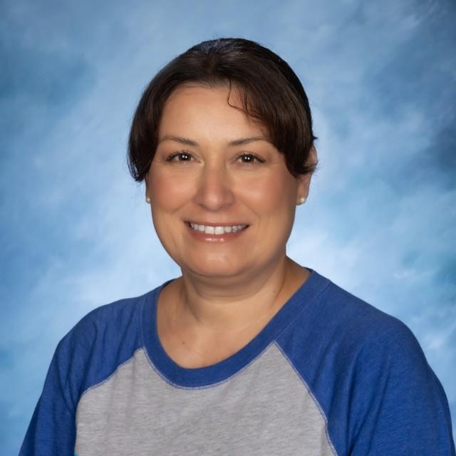 AmaliaBetegh's Profile Photo