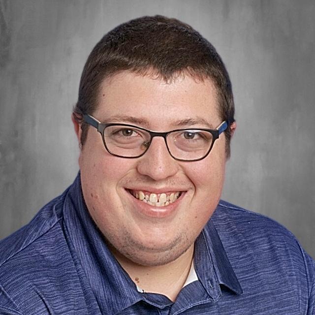 BrandonComarsh's Profile Photo