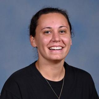 AlyssaGover's Profile Photo