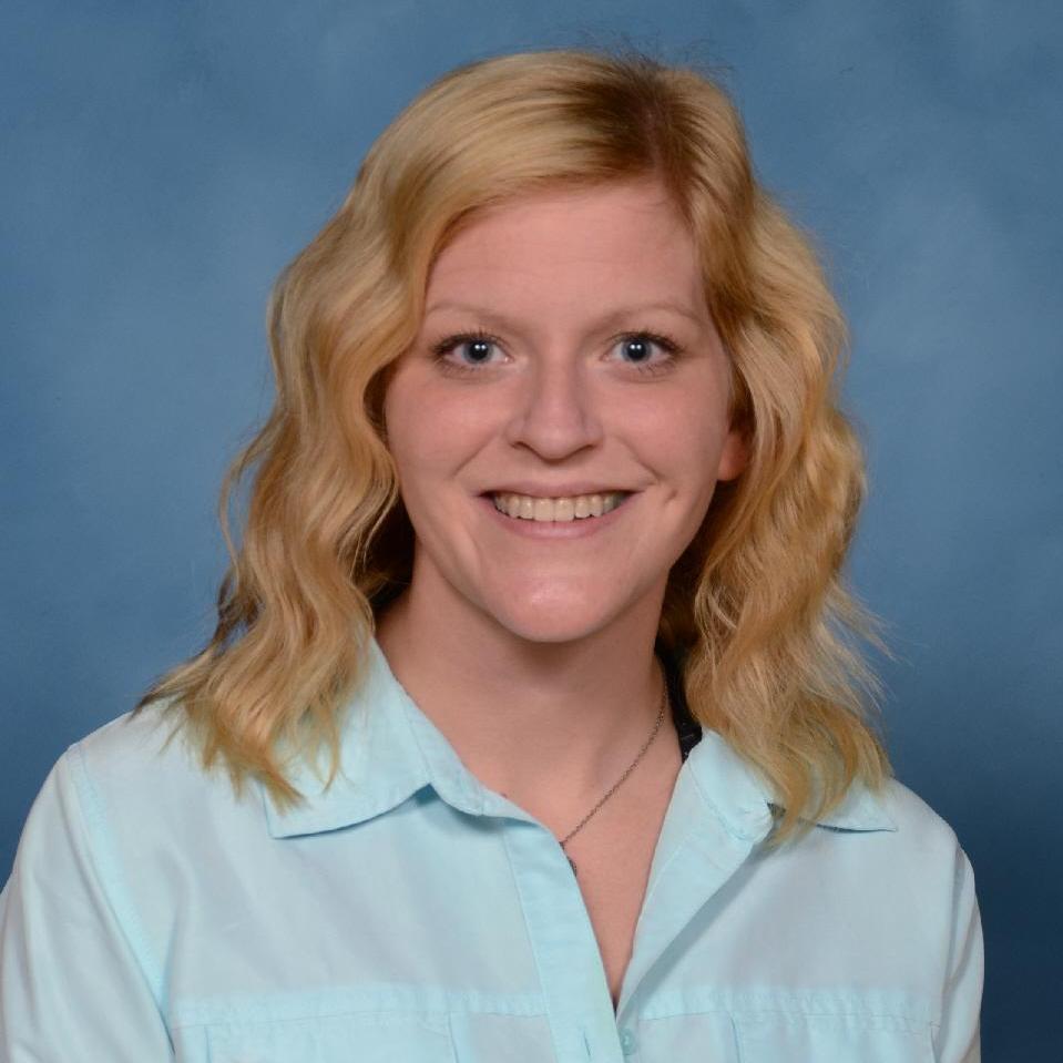 AshleyCoday's Profile Photo