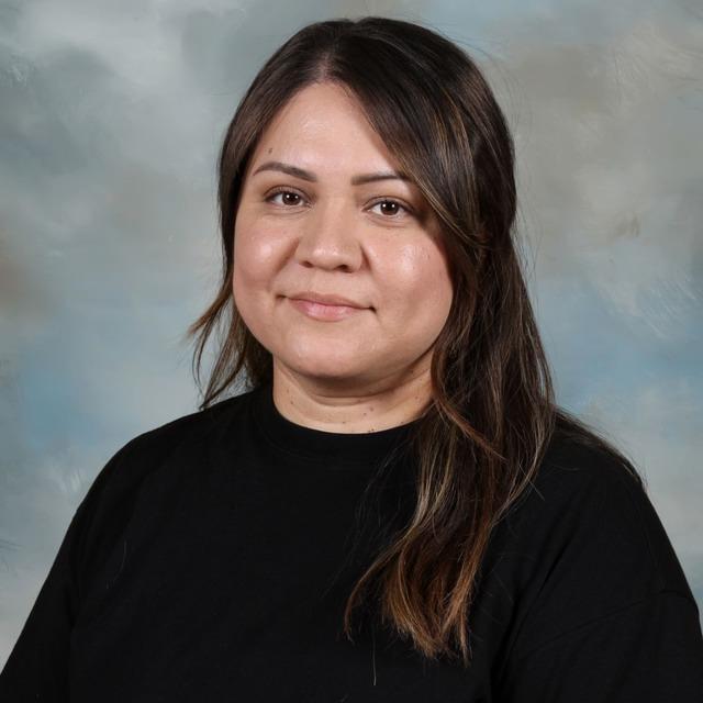 DianaSilva's Profile Photo