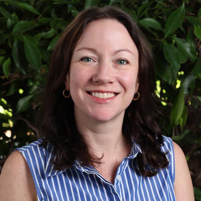 KateHealy's Profile Photo