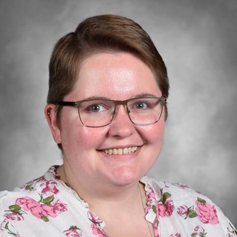 AleahPrenni's Profile Photo